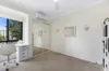 28 Saint Stephens Drive, Upper Coomera, Qld 4209-Image