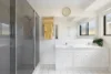 28 Saint Stephens Drive, Upper Coomera, Qld 4209-Image