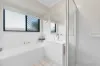 28 Saint Stephens Drive, Upper Coomera, Qld 4209-Image