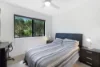 28 Saint Stephens Drive, Upper Coomera, Qld 4209-Image
