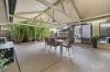 28 Saint Stephens Drive, Upper Coomera, Qld 4209-Image