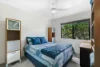 28 Saint Stephens Drive, Upper Coomera, Qld 4209-Image