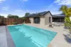 28 Saint Stephens Drive, Upper Coomera, Qld 4209-Image