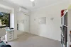 28 Saint Stephens Drive, Upper Coomera, Qld 4209-Image