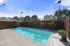 28 Saint Stephens Drive, Upper Coomera, Qld 4209-Image