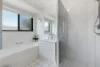 28 Saint Stephens Drive, Upper Coomera, Qld 4209-Image