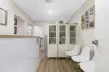 28 Saint Stephens Drive, Upper Coomera, Qld 4209-Image