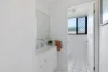 28 Saint Stephens Drive, Upper Coomera, Qld 4209-Image