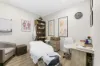 28 Saint Stephens Drive, Upper Coomera, Qld 4209-Image
