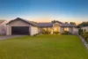28 Saint Stephens Drive, Upper Coomera, Qld 4209-Image