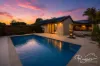 28 Saint Stephens Drive, Upper Coomera, Qld 4209-Image
