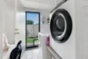 28 Saint Stephens Drive, Upper Coomera, Qld 4209-Image