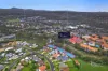 28 Saint Stephens Drive, Upper Coomera, Qld 4209-Image