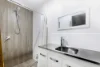 28 Saint Stephens Drive, Upper Coomera, Qld 4209-Image