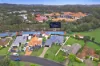 28 Saint Stephens Drive, Upper Coomera, Qld 4209-Image