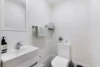 28 Saint Stephens Drive, Upper Coomera, Qld 4209-Image