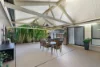28 Saint Stephens Drive, Upper Coomera, Qld 4209-Image