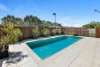 28 Saint Stephens Drive, Upper Coomera, Qld 4209-Image