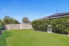 28 Saint Stephens Drive, Upper Coomera, Qld 4209-Image