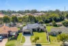 28 Saint Stephens Drive, Upper Coomera, Qld 4209-Image