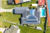 28 Saint Stephens Drive, Upper Coomera, Qld 4209-Image