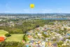 28 Saint Stephens Drive, Upper Coomera, Qld 4209-Image