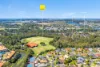 28 Saint Stephens Drive, Upper Coomera, Qld 4209-Image