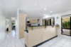 28 Saint Stephens Drive, Upper Coomera, Qld 4209-Image