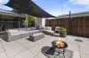 28 Saint Stephens Drive, Upper Coomera, Qld 4209-Image