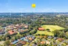 28 Saint Stephens Drive, Upper Coomera, Qld 4209-Image