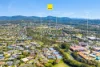 28 Saint Stephens Drive, Upper Coomera, Qld 4209-Image