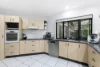 28 Saint Stephens Drive, Upper Coomera, Qld 4209-Image