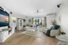 28 Saint Stephens Drive, Upper Coomera, Qld 4209-Image