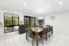28 Saint Stephens Drive, Upper Coomera, Qld 4209-Image