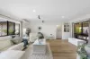 28 Saint Stephens Drive, Upper Coomera, Qld 4209-Image