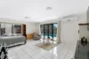 28 Saint Stephens Drive, Upper Coomera, Qld 4209-Image