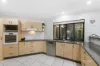 28 Saint Stephens Drive, Upper Coomera, Qld 4209-Image
