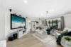 28 Saint Stephens Drive, Upper Coomera, Qld 4209-Image