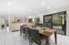28 Saint Stephens Drive, Upper Coomera, Qld 4209-Image