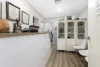 28 Saint Stephens Drive, Upper Coomera, Qld 4209-Image