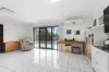28 Saint Stephens Drive, Upper Coomera, Qld 4209-Image