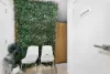 28 Saint Stephens Drive, Upper Coomera, Qld 4209-Image