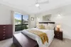28 Saint Stephens Drive, Upper Coomera, Qld 4209-Image