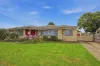 28 Sale Road, Maffra, Vic 3860