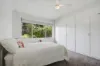 28 Sale Road, Maffra, Vic 3860-Image