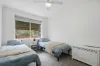 28 Sale Road, Maffra, Vic 3860-Image