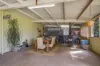 28 Sale Road, Maffra, Vic 3860-Image