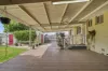 28 Sale Road, Maffra, Vic 3860-Image
