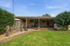 28 Sale Road, Maffra, Vic 3860-Image