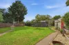 28 Sale Road, Maffra, Vic 3860-Image